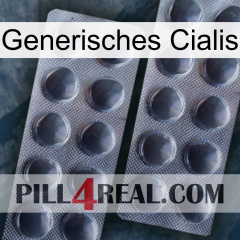 Generic Cialis 31